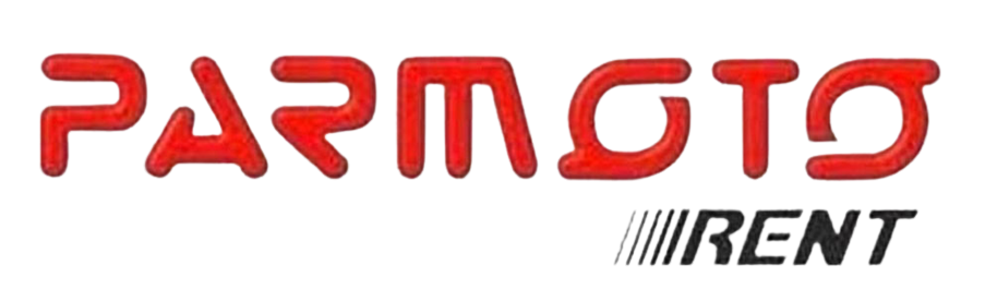 Parmoto Rent Srls